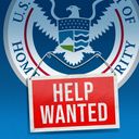 Hiring 10,000 ICE agents is easier said than done