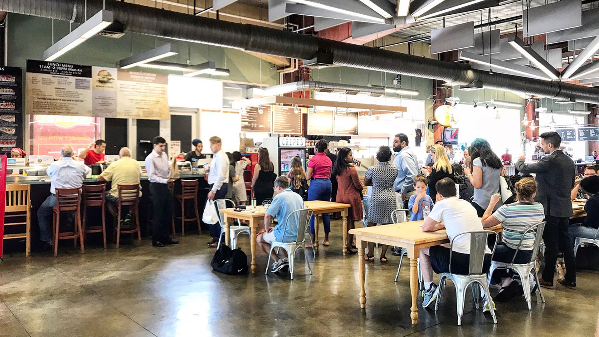 7th-street-public-market-guide