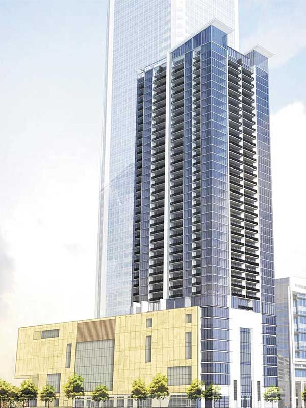 Museum-Tower-rendering