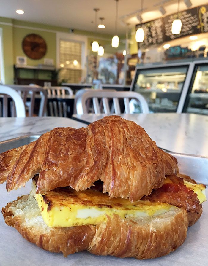 sunflour-bacon-egg-and-cheddar-charlotte