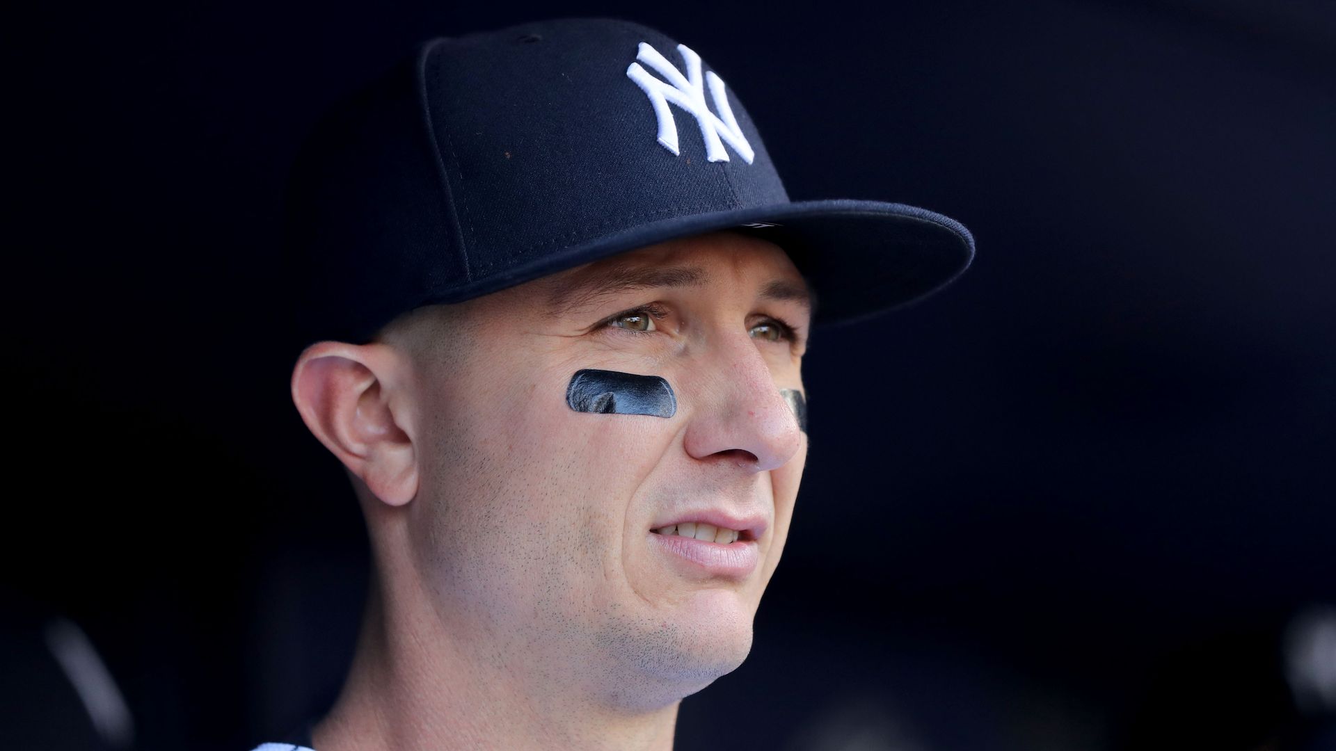 Troy Tulowitzki
