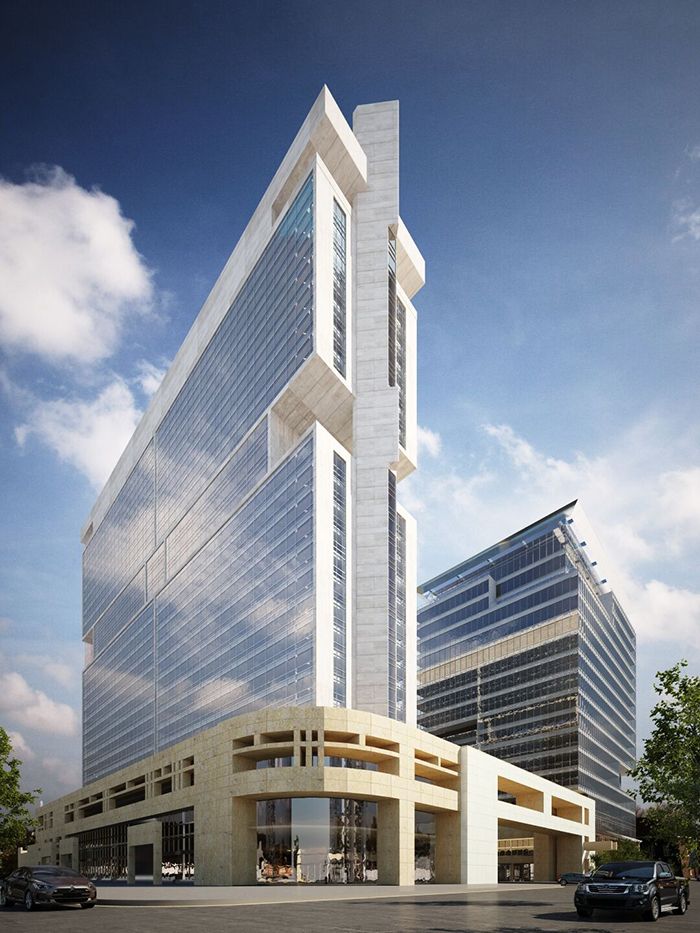 portman-holdings-office-charlotte-from-stonewall-street