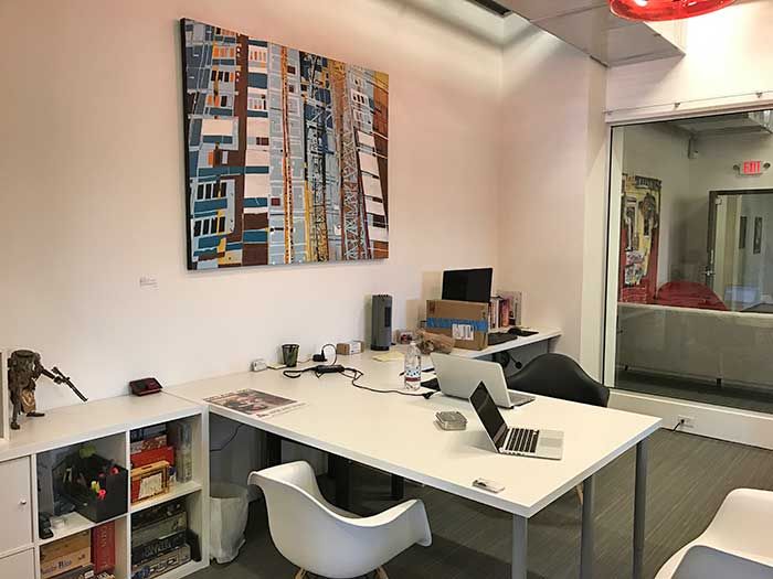 advent-coworking-office