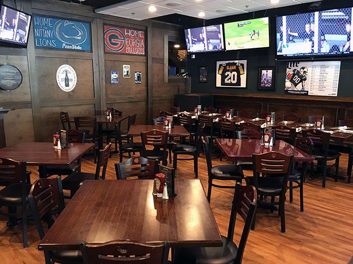 fitzgerald-room-for-drafting-fantasty-football