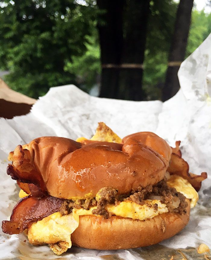 bacon-egg-and-cheese-from-brooks