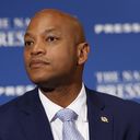 Moore's bitter Maryland fights threaten '28 hopes