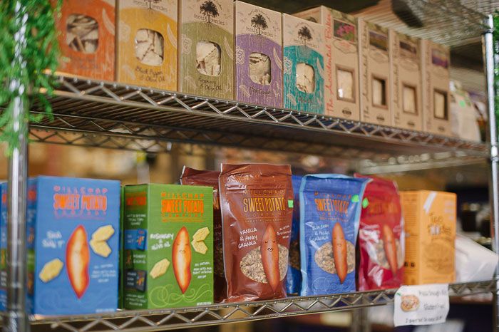 atherton-market-dry-goods