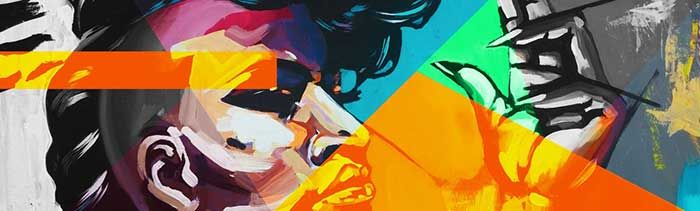 Jimi-Thompson-Art-Pop