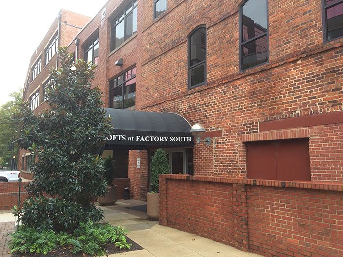 outside-command-partners