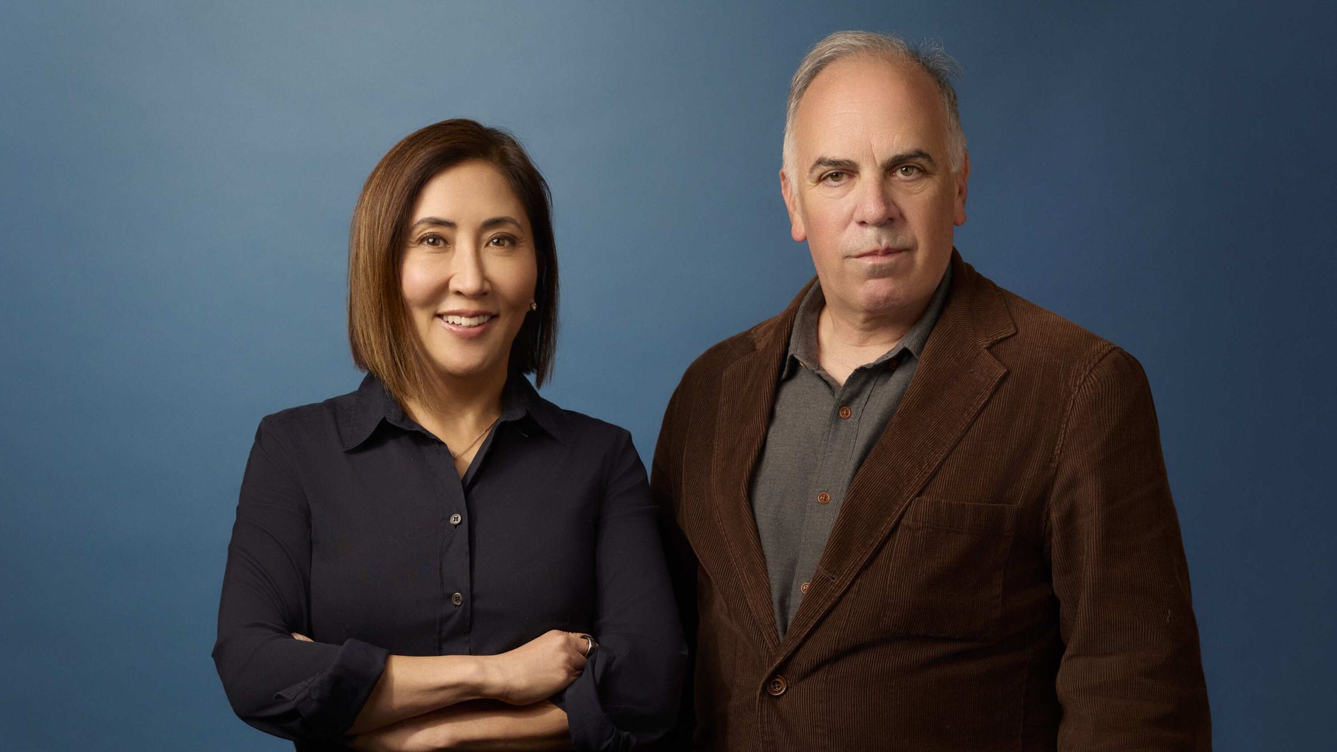 Photo credit: Austin Hargrave