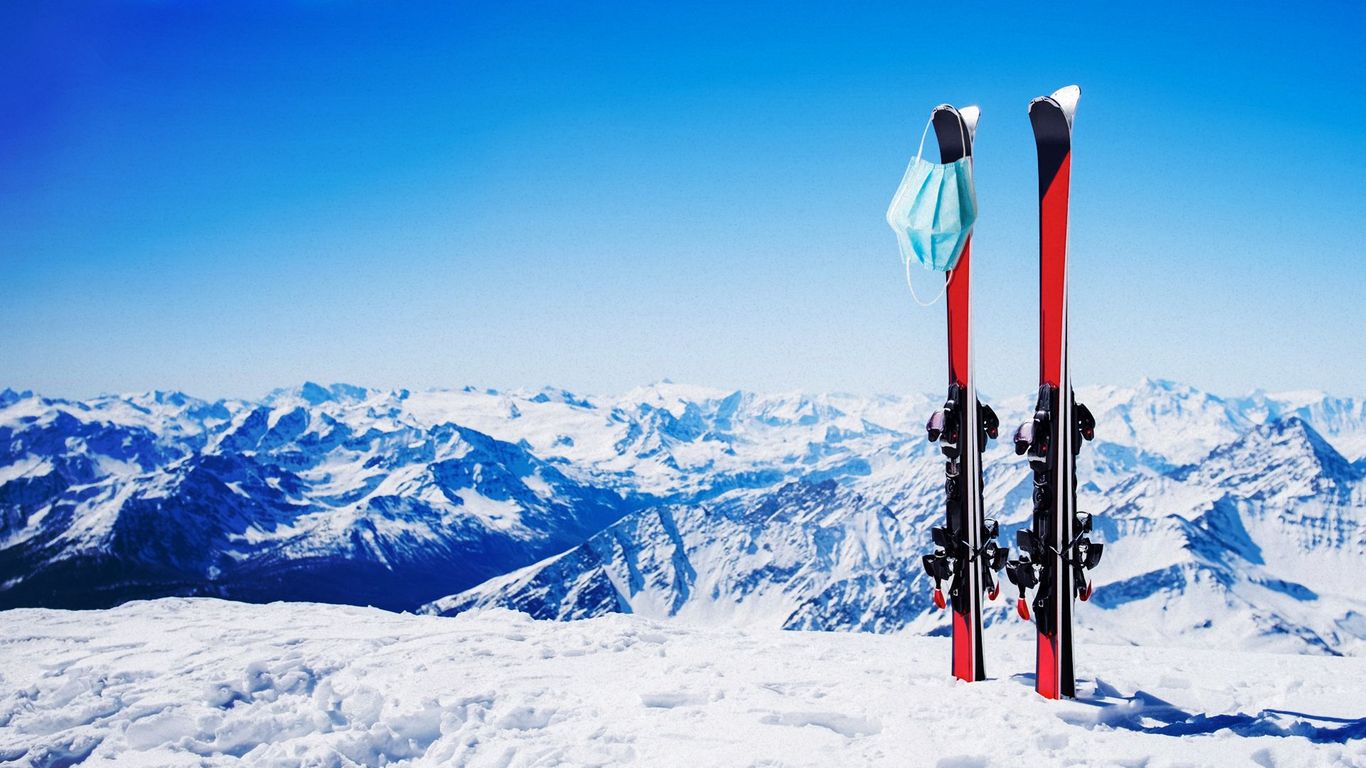 Colorado ski resorts hope to return to normal this season, despite