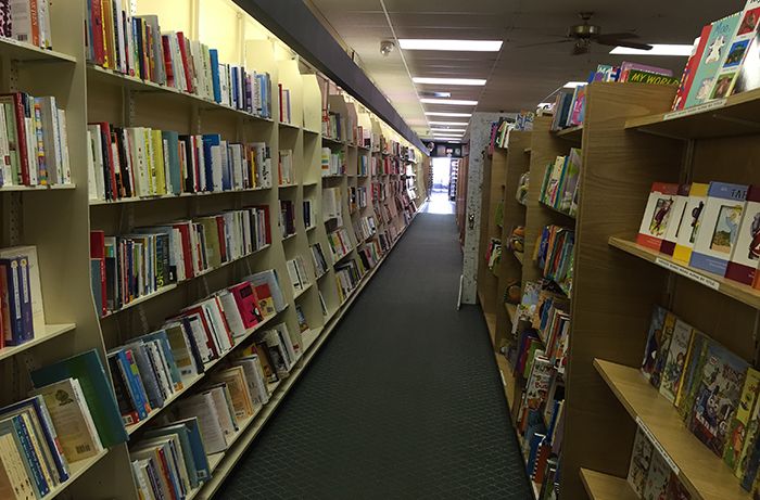 Rows-and-Rows-of-Books