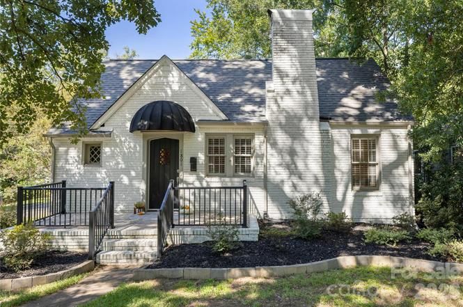 charlotte house for sale