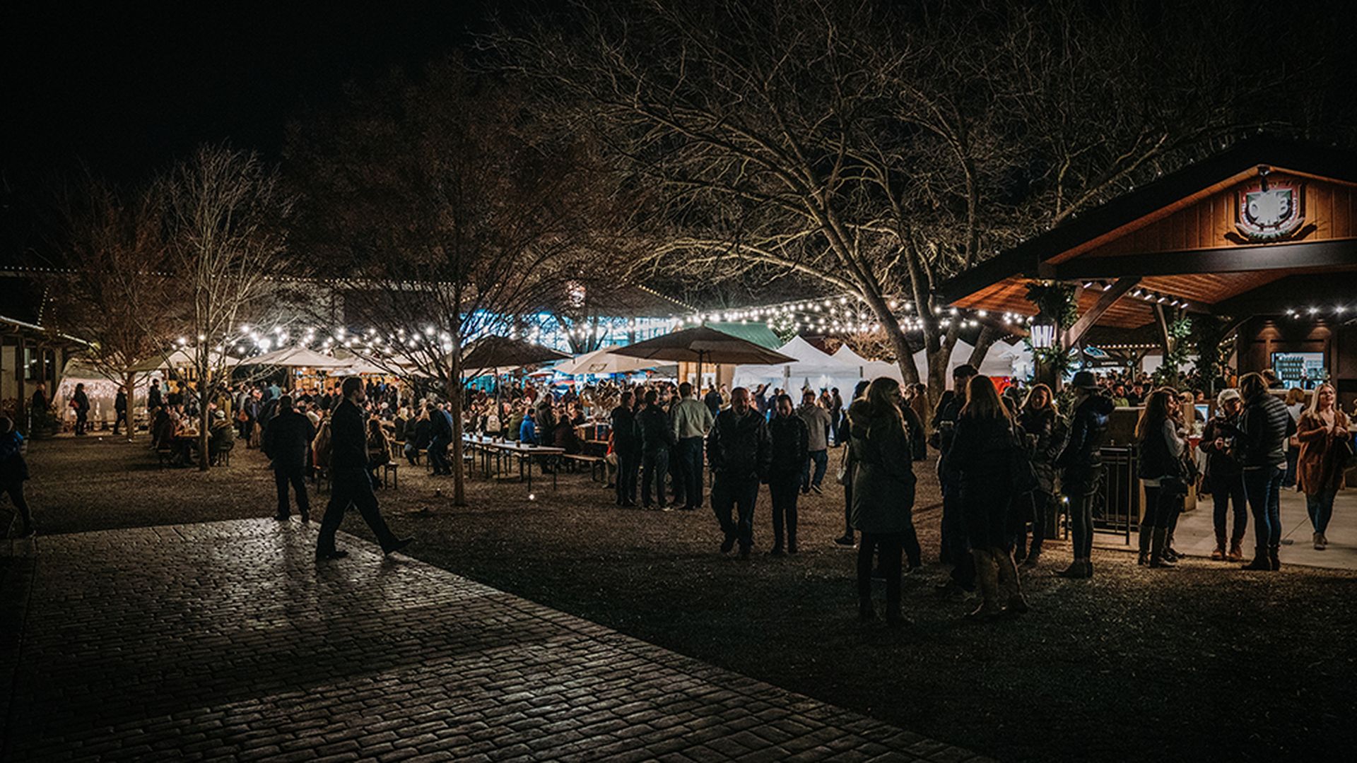 Events for February 2024 – ATLANTA CHRISTKINDL MARKET