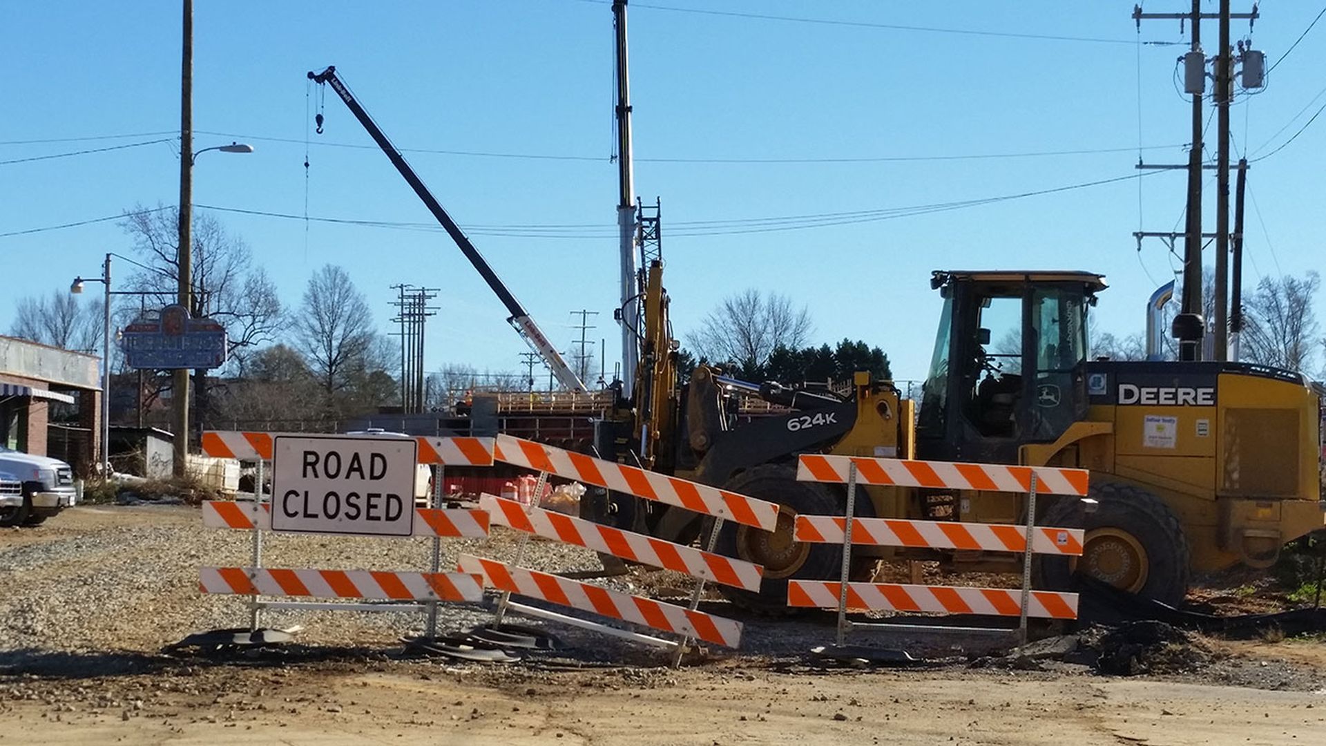 lightrail-construction