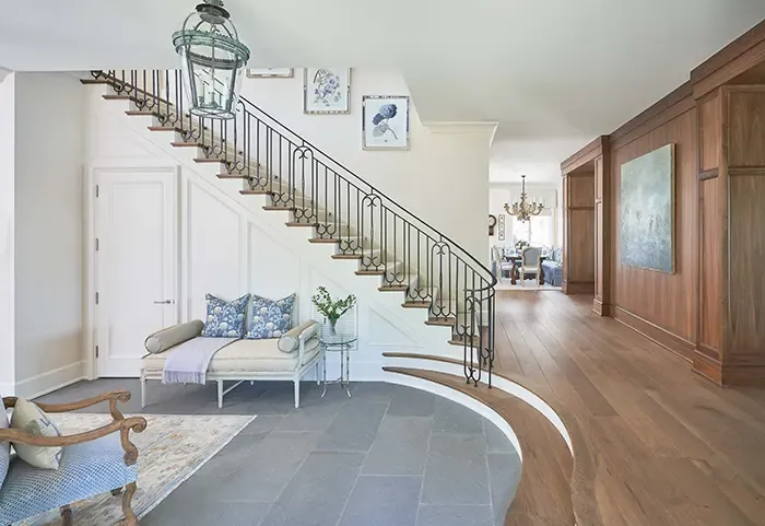 axios-charlotte-home-of-the-year-2022-stairs