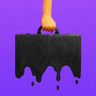 Gen Z's broken school-to-work pipeline