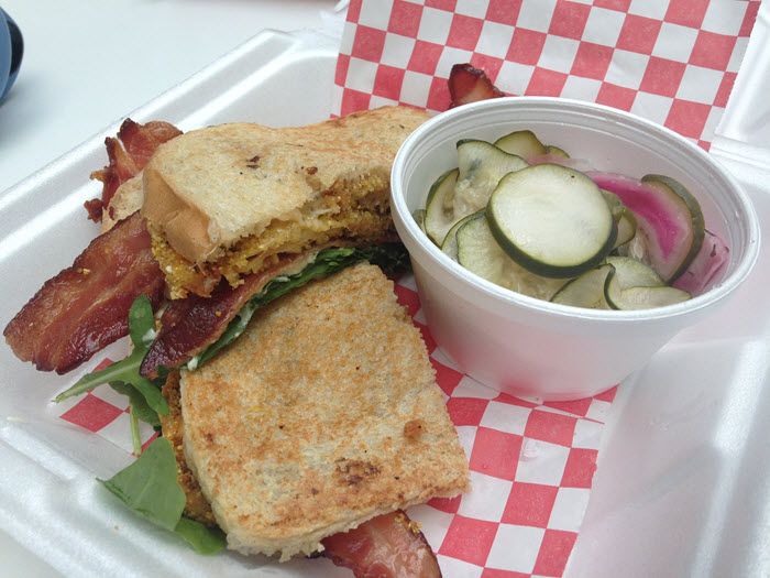 BLT-local-Loaf-Charlotte