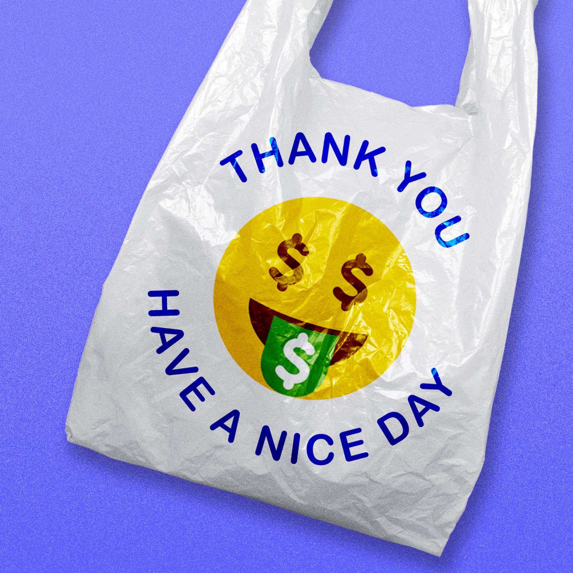 Seattle sets minimum wage for app-based delivery drivers - Axios Seattle