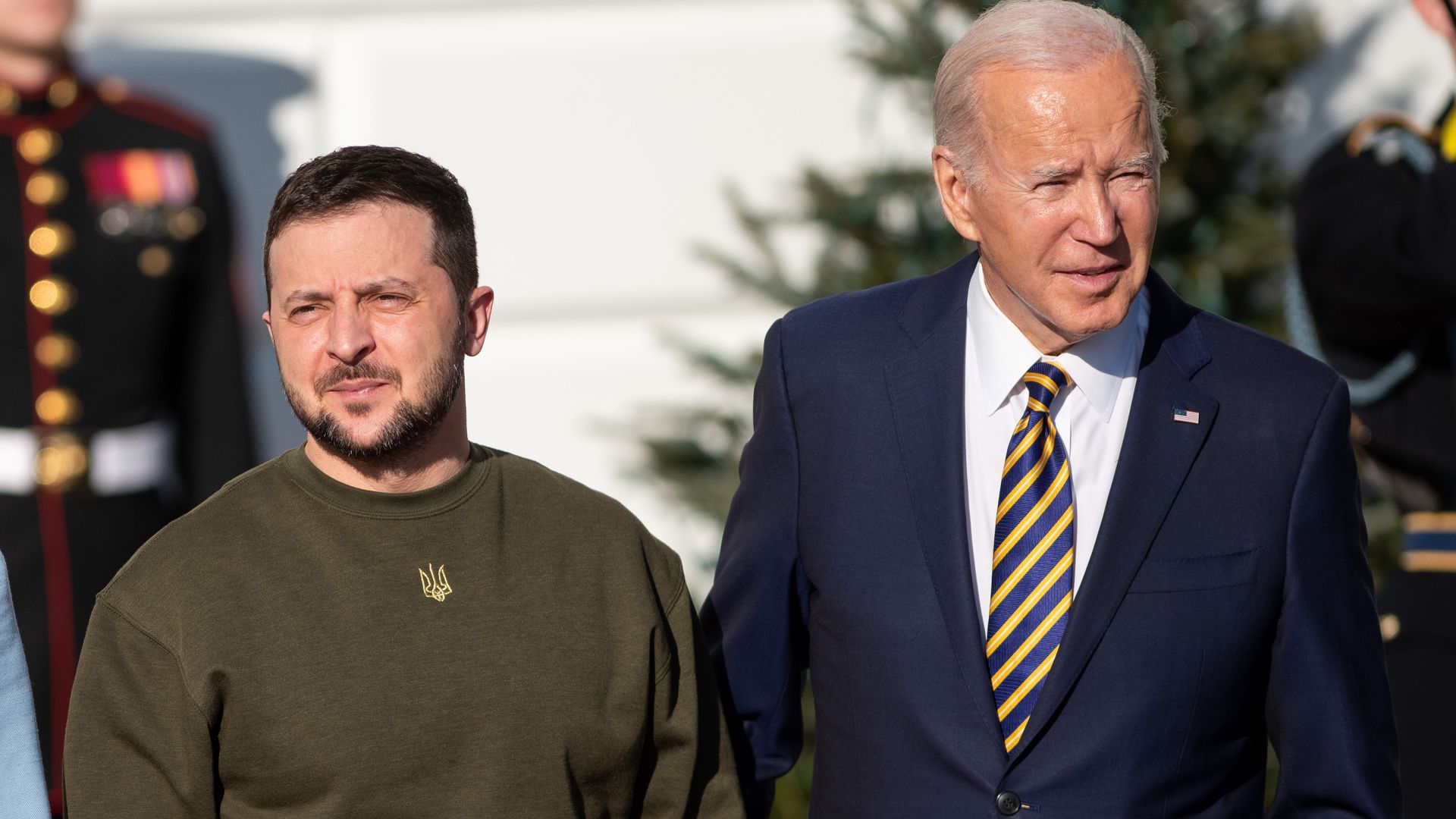 New tax brackets and other IRS changes can boost paychecks, lower taxes