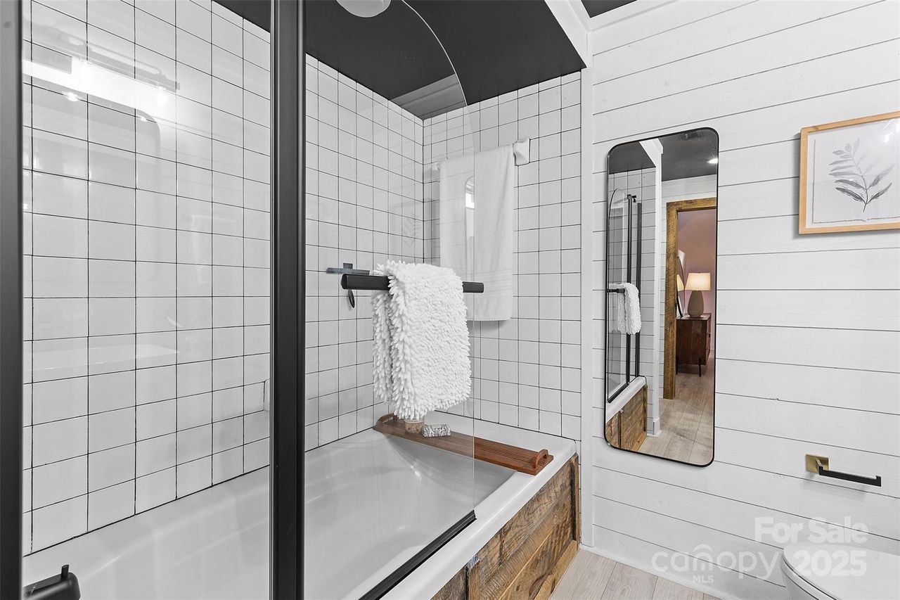 houses for sale in charlotte