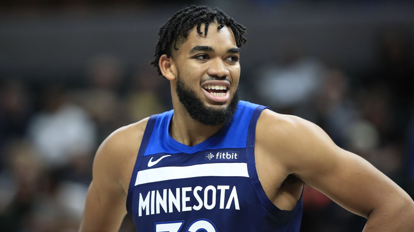 timberwolves-players-top-list-of-minnesota-s-highest-paid-athletes