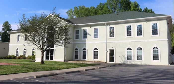 islamic-society-of-greater-charlotte