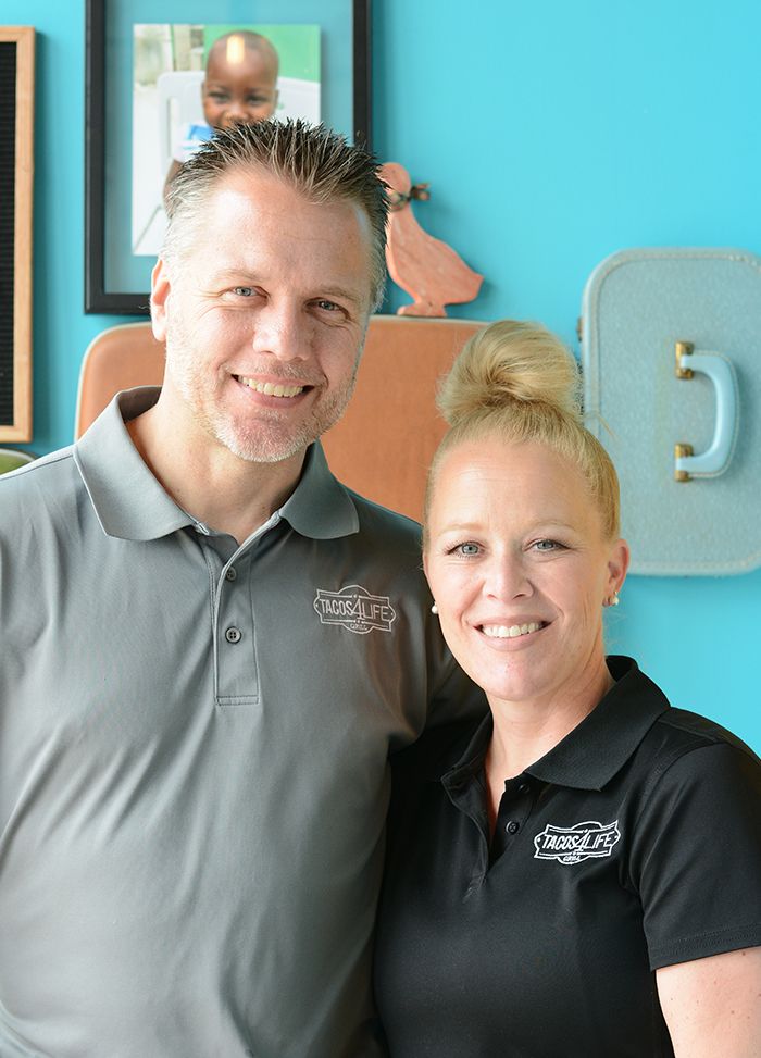 tacos-4-life-owners-charlotte-area