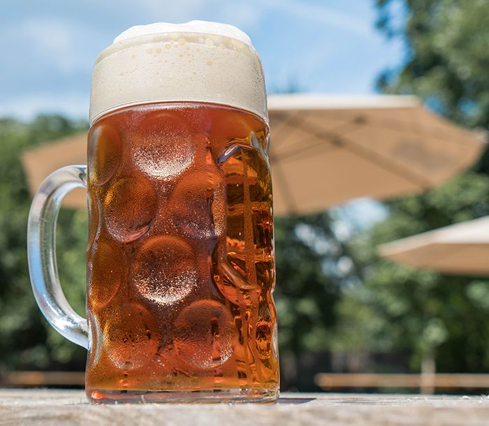 mecktoberfest-beer-omb-charlotte