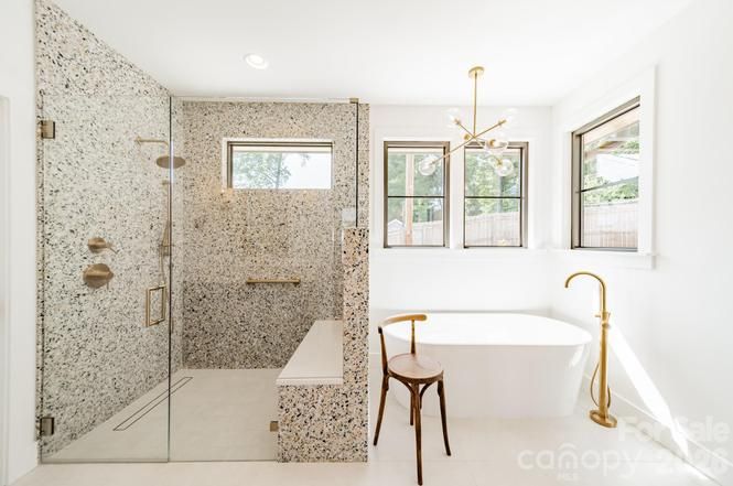 house for sale charlotte