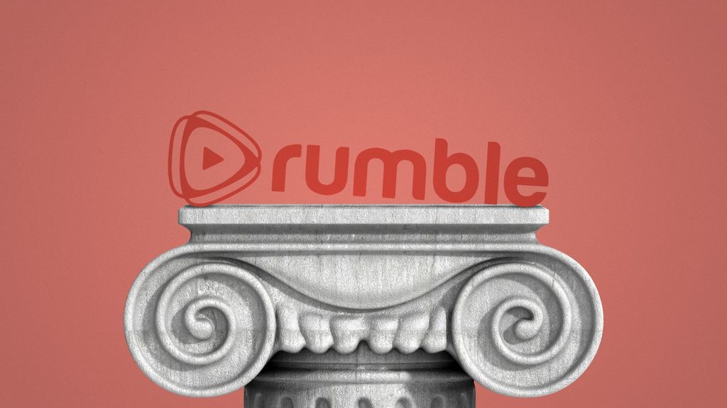 Unmasking Trunews Rumble Exposing The Truth - zgsiekk