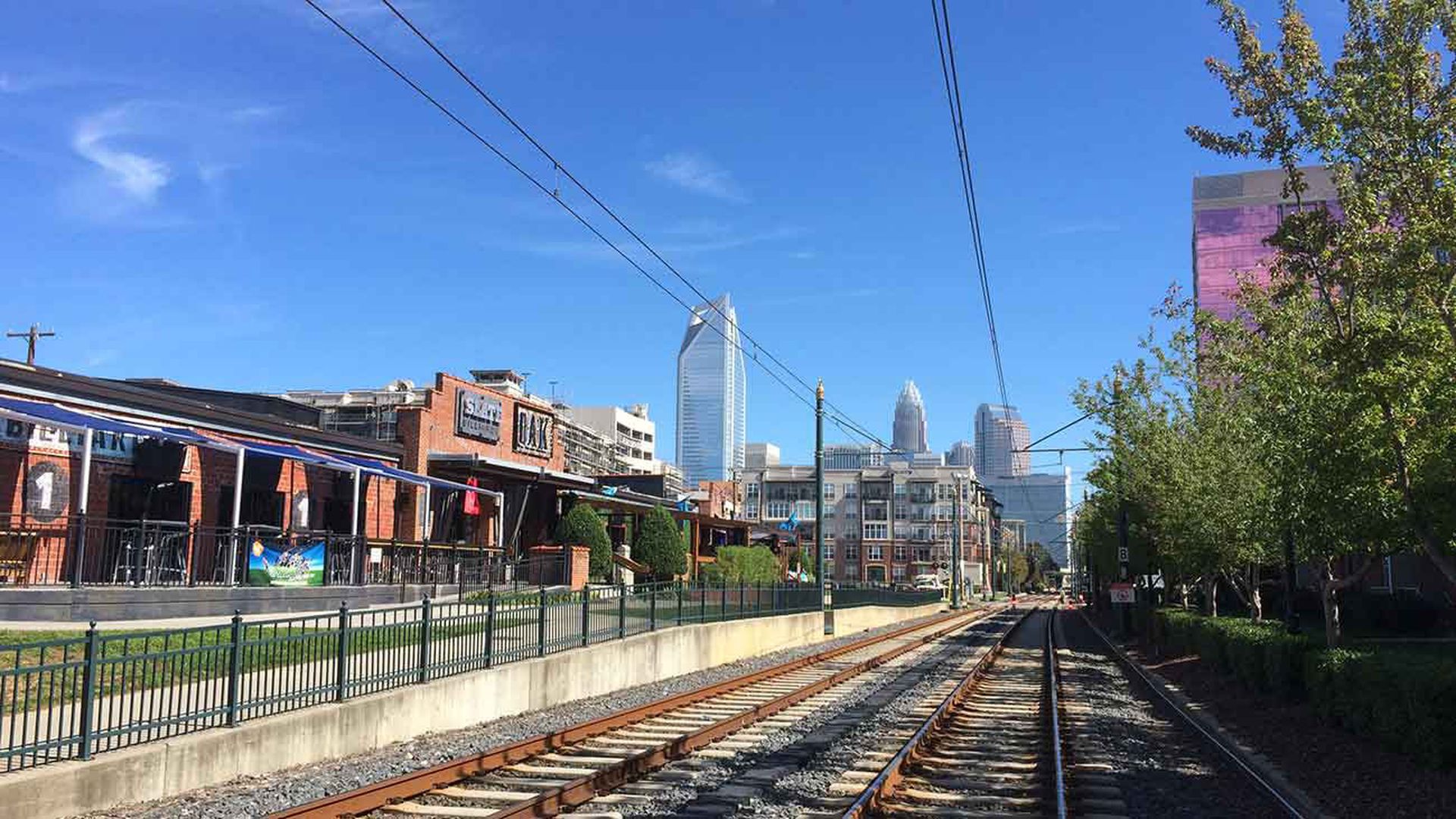Skyline-from-the-rail-trail