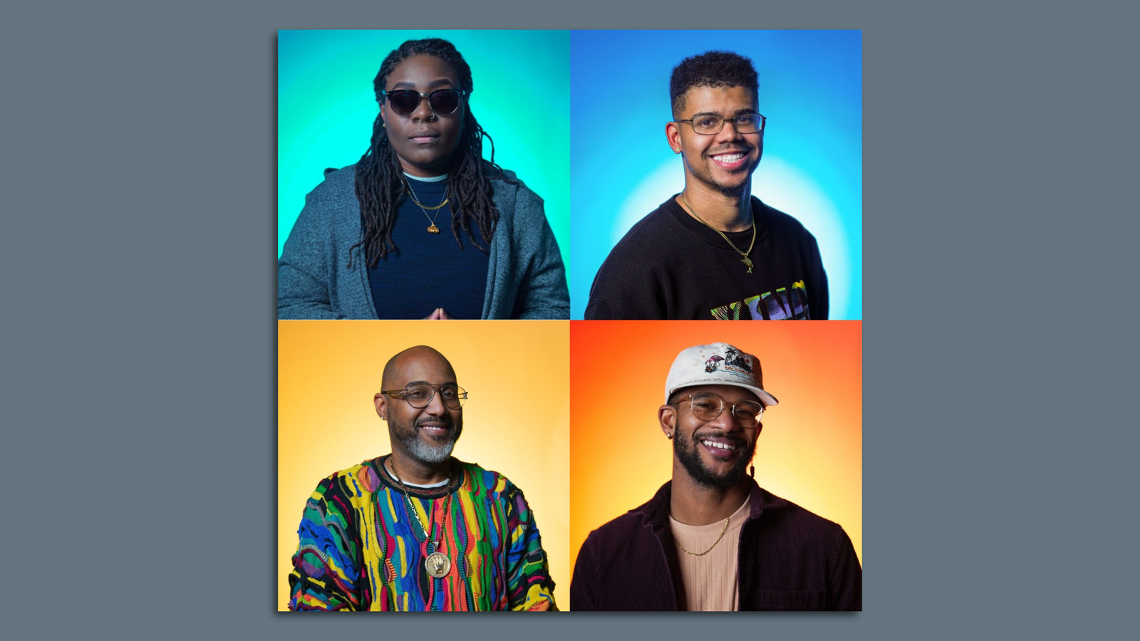 2024 Art & Soul festival schedule released Axios Indianapolis