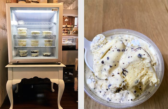 ice-cream-at-lincolns-haberdashery