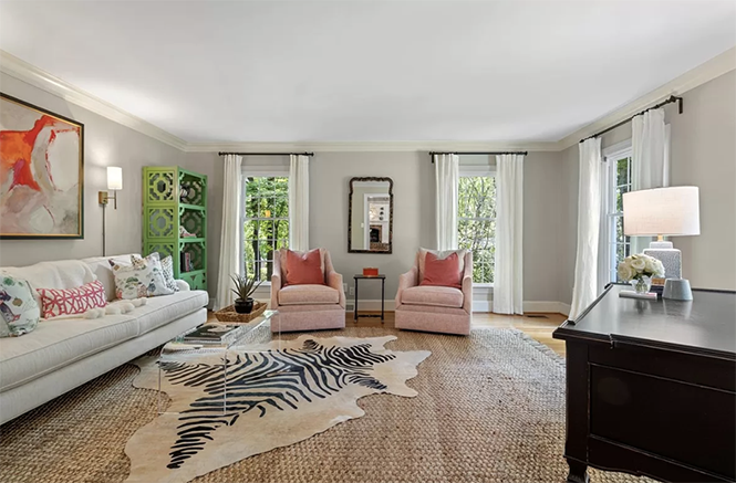 4800 Rockview Ct room