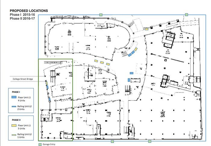 location-map