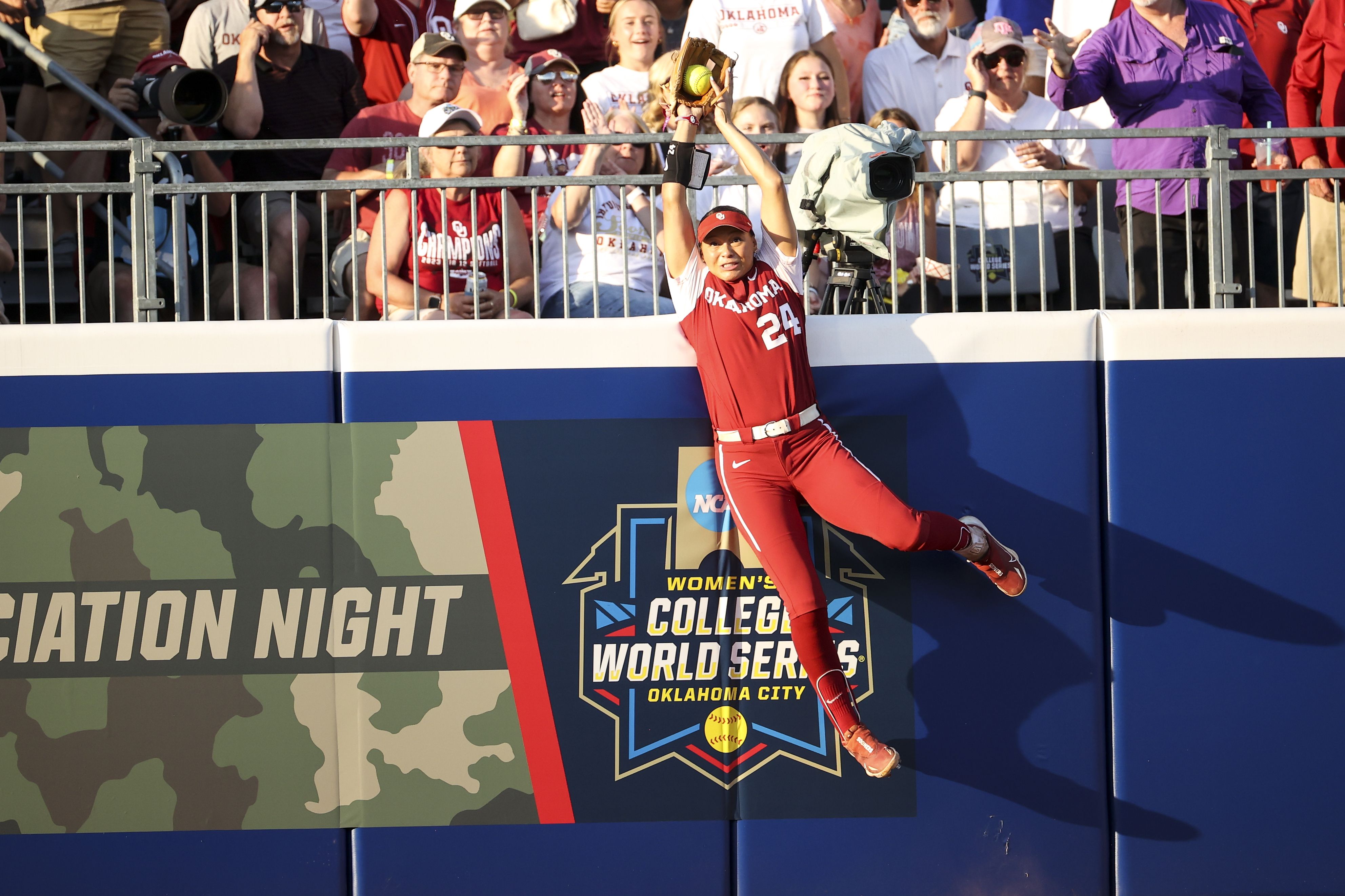 Jayda Coleman robbery