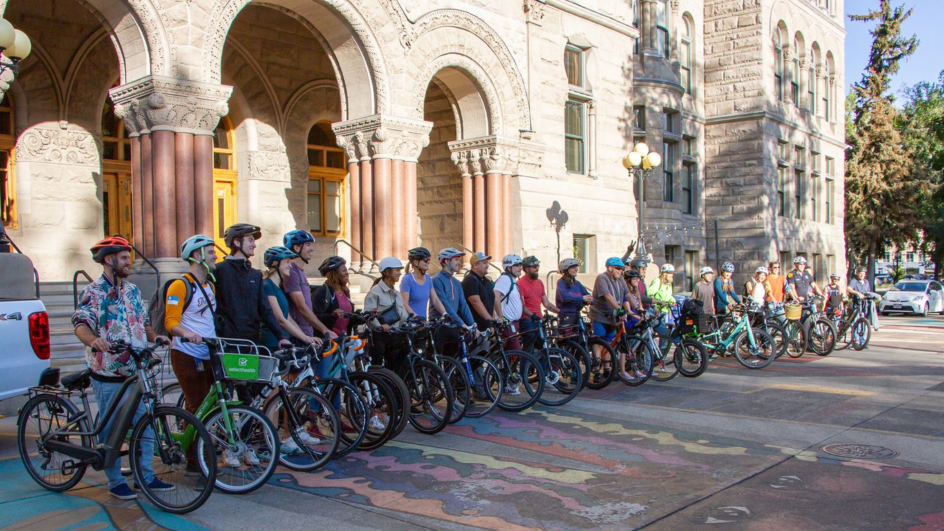 salt lake cycle shop