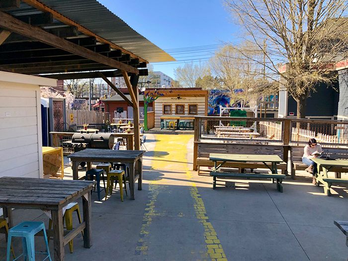 patio-noda-company-store-charlotte