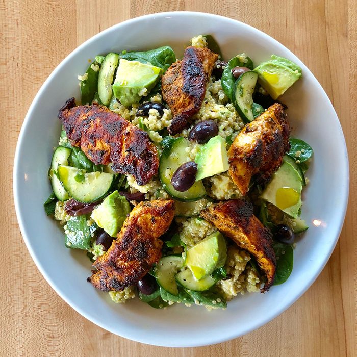 salad-at-siggy's-charlotte