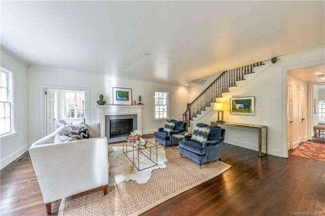 House hunting? Top 16 open houses this weekend, from a bungalow in ...