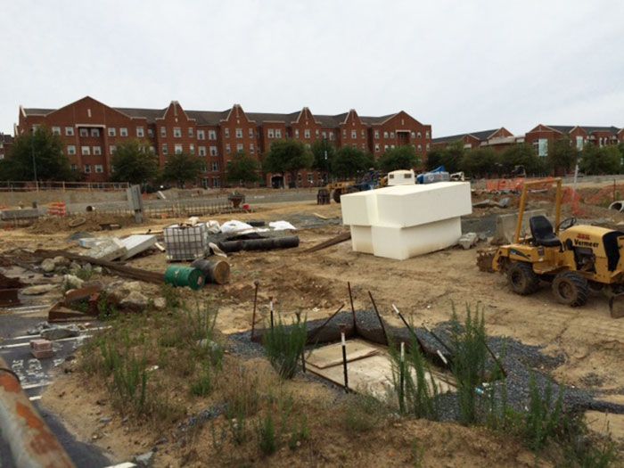 light-rail-expansion