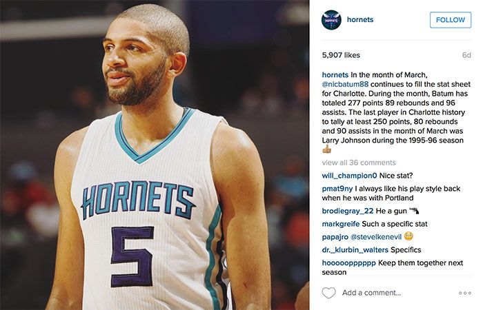 nic-batum-hornets