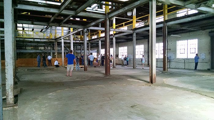 construction-new-noda-brewing