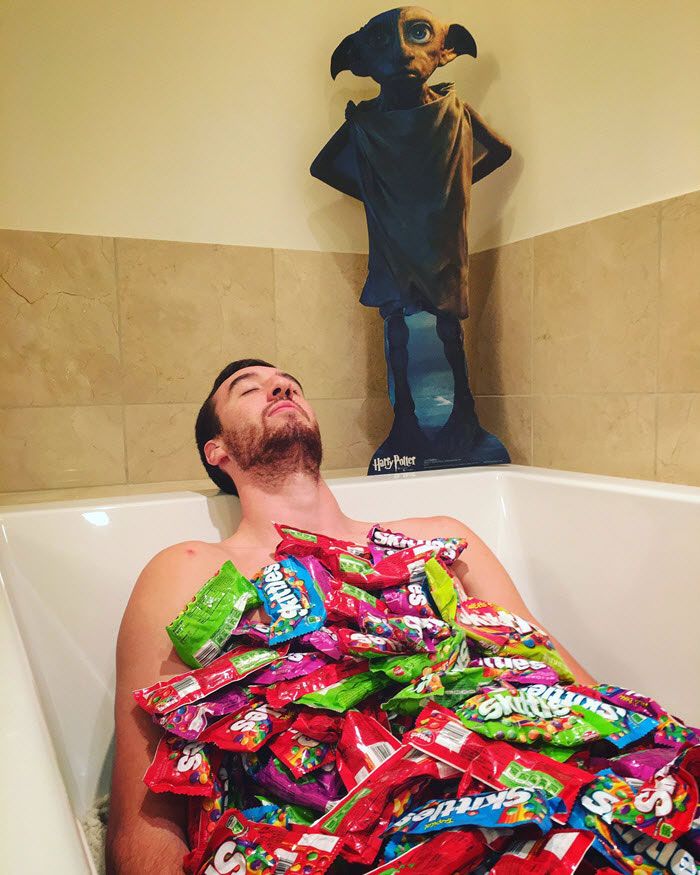frank-kaminsky-skittles