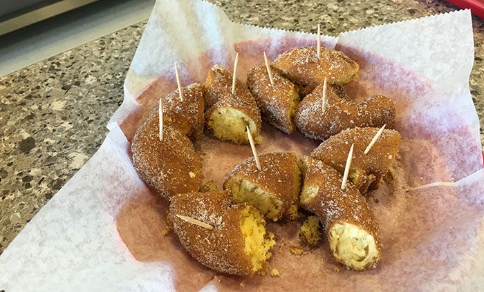 samples-duck-donuts-dilworth