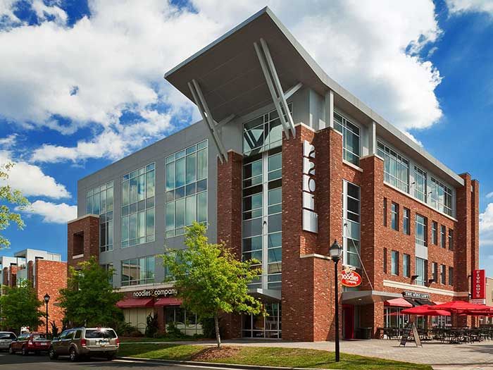 Photo via Conformity