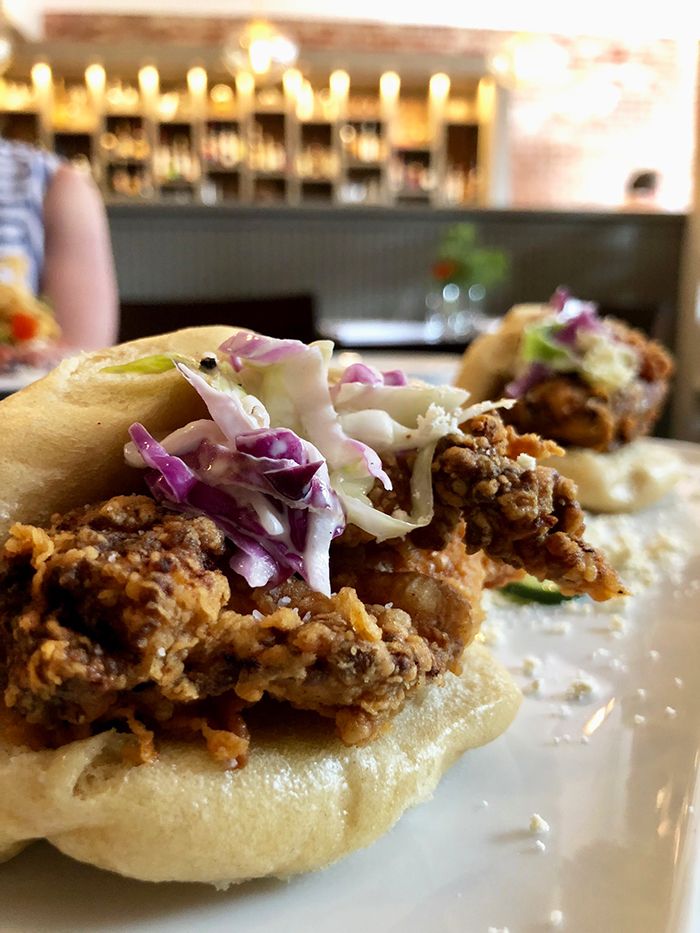 steamed-bun-charlotte-the-stanley