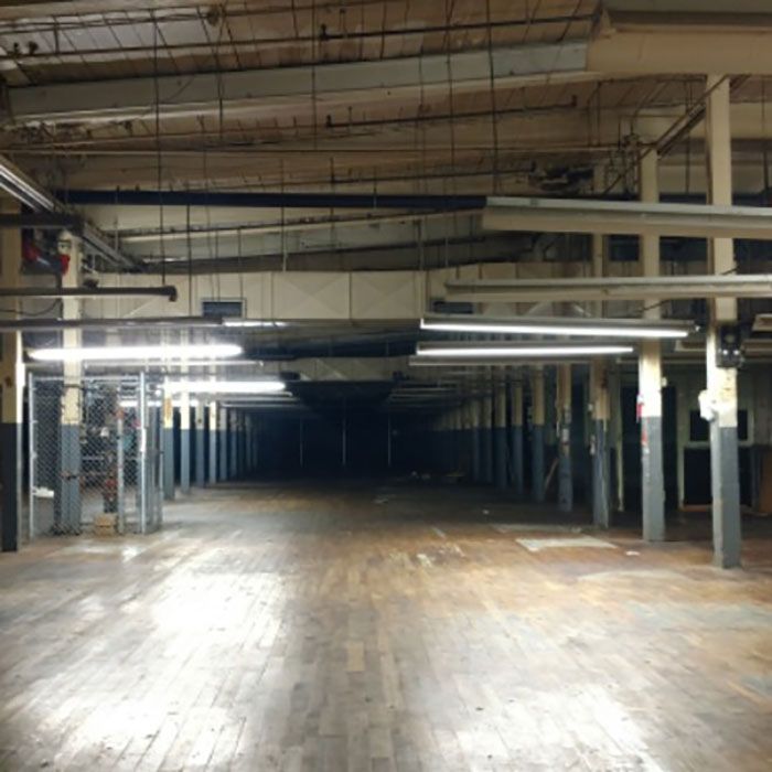 tompkins-hall-office-space