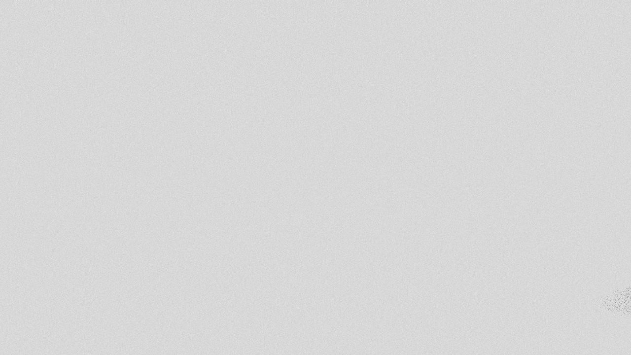 Stop motion style animated illustration of a toy figurine hailing a toy cab car with no driver and riding off.